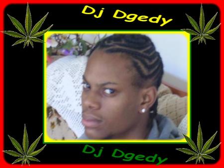 >>>��Dj Dgedy ��<<<