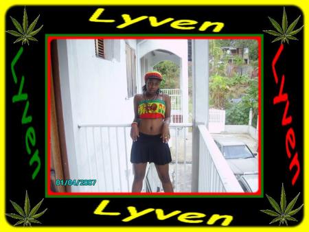 �� LyVen ��