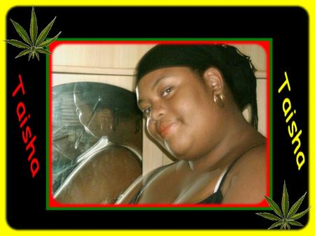 �� Taisha ��