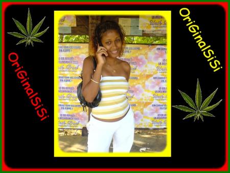 ����� Original SiSi �����