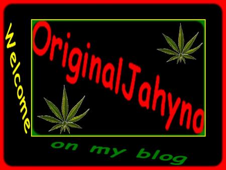 ��Welcome in my world��