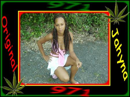��--��[[ == OriGinaL_JhaYnA == ]��--��